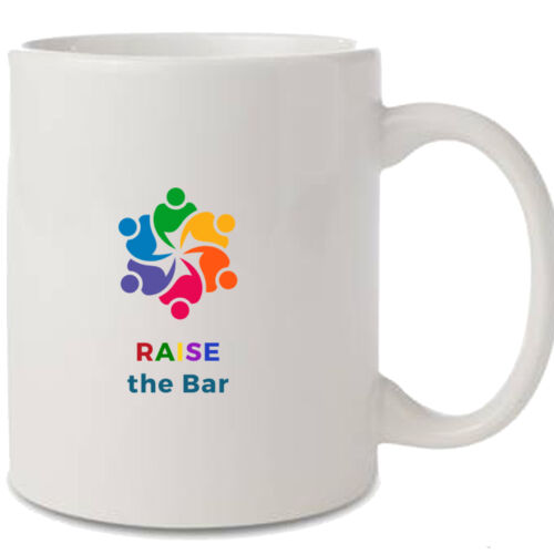 RAISE the Bar Thumbnail