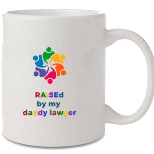 Daddy Lawyer Thumbnail