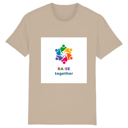 RAISE together Thumbnail