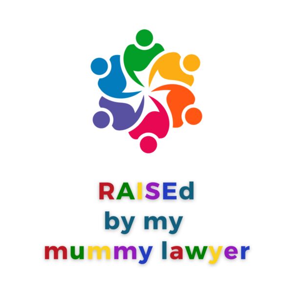 mummy 20 transparent Thumbnail