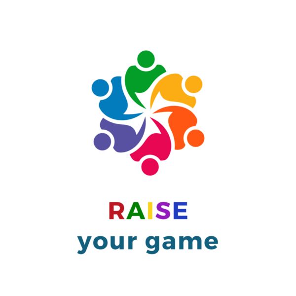 your game 60 Thumbnail