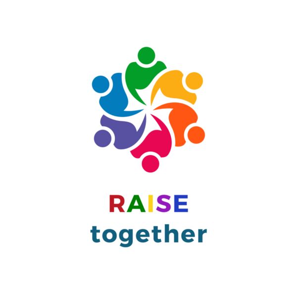 together 20 Thumbnail