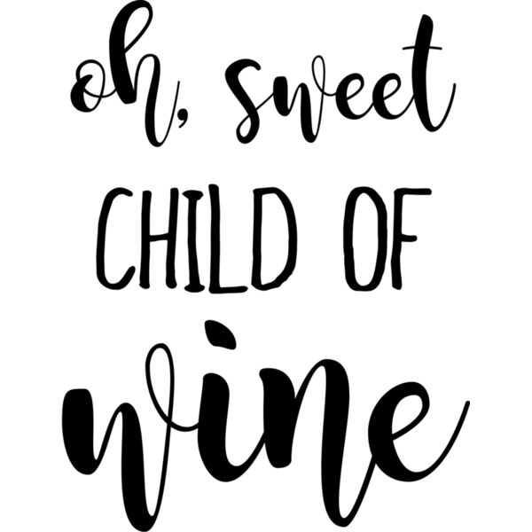 sweetchildofwine joyfulcreationskelowna Thumbnail