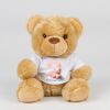 Bear in a t-shirt Thumbnail