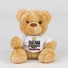 Bear in a t-shirt Thumbnail