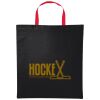 Varsity cotton shopper short handle Thumbnail