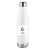 Water Bottle Stainless Steel 500ml Thumbnail