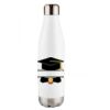Water Bottle Stainless Steel 500ml Thumbnail