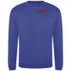 Pro sweatshirt Thumbnail