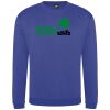 Pro sweatshirt Thumbnail