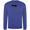 Pro sweatshirt Thumbnail