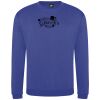 Pro sweatshirt Thumbnail