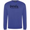 Pro sweatshirt Thumbnail