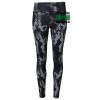 Women's TriDri® performance Hexoflage® leggings Thumbnail