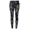 Women's TriDri® performance Hexoflage® leggings Thumbnail