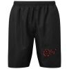 TriDri® running shorts Thumbnail