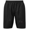 TriDri® running shorts Thumbnail
