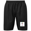 TriDri® running shorts Thumbnail