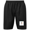 TriDri® running shorts Thumbnail