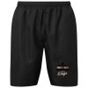 TriDri® running shorts Thumbnail