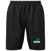 TriDri® running shorts Thumbnail
