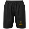 TriDri® running shorts Thumbnail